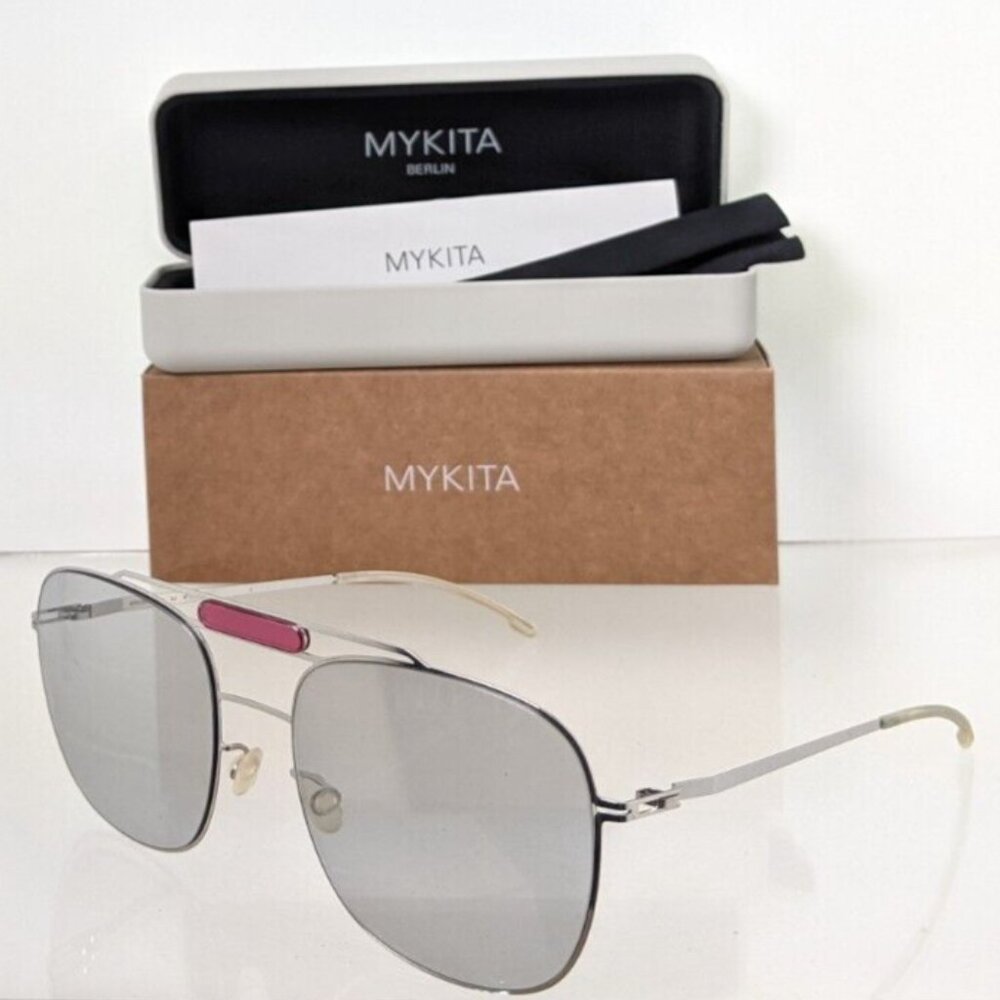 MYKITA Studio 9.2 Sunglasses Col 835 57mm